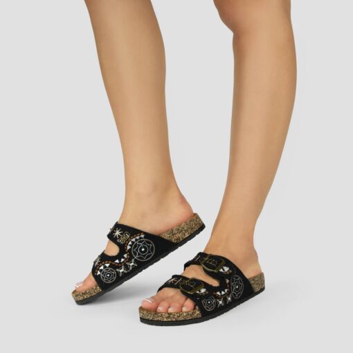 98-23 Black