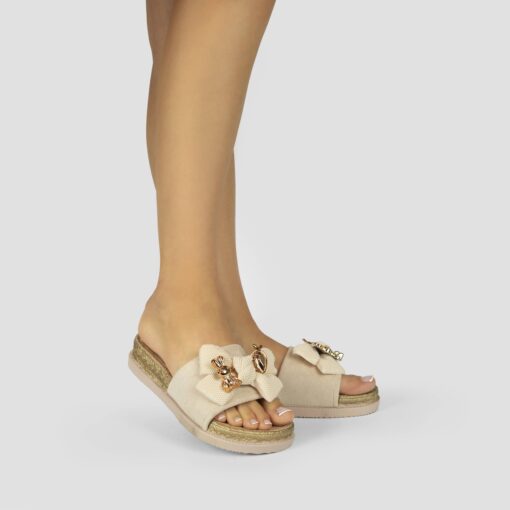 98-50 Beige - Slika 2