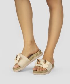 98-50 Beige