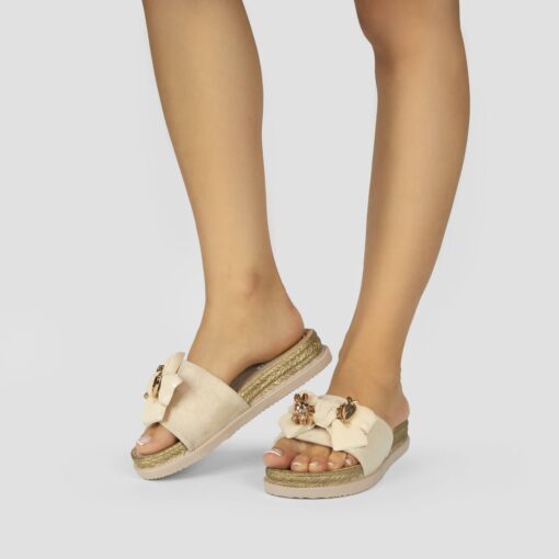 98-50 Beige