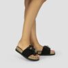 98-50 Black