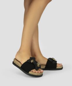 98-50 Black