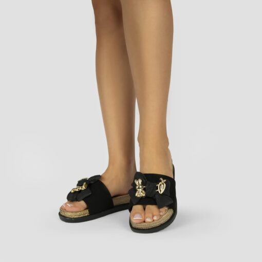 98-50 Black - Slika 2