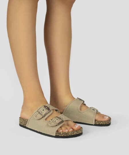 98-62 Beige