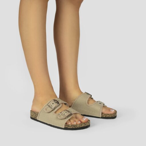 98-62 Beige