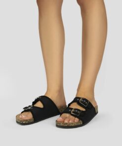 98-62 Black