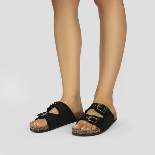 98-62 Black