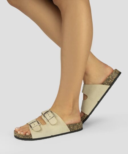 98-63 Beige