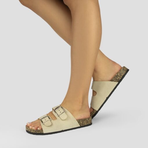 98-63 Beige