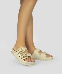 98-78 Beige