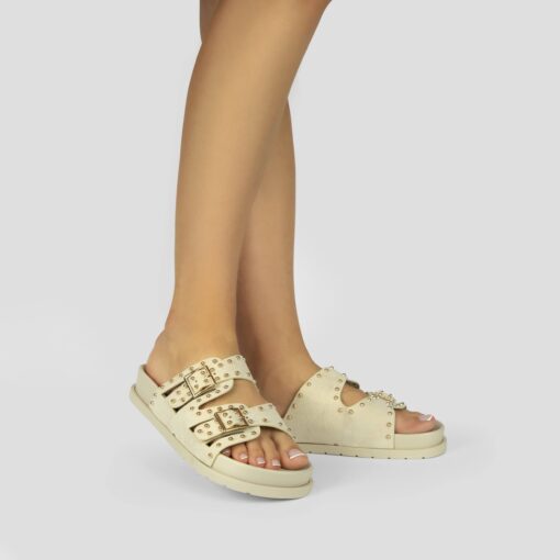 98-78 Beige