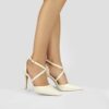 AS03-42J Beige