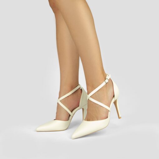 AS03-42J Beige - Slika 2