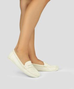 CD001 Beige