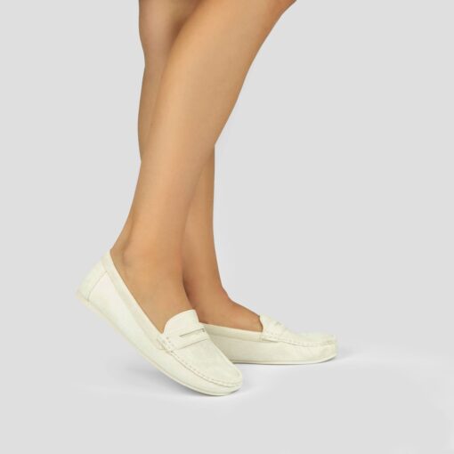CD001 Beige