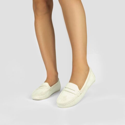 CD001 Beige - Slika 2