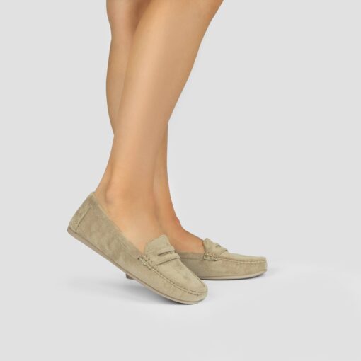CD001 Khaki - Slika 2