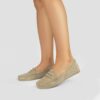 CD001 Khaki