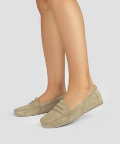 CD001 Khaki