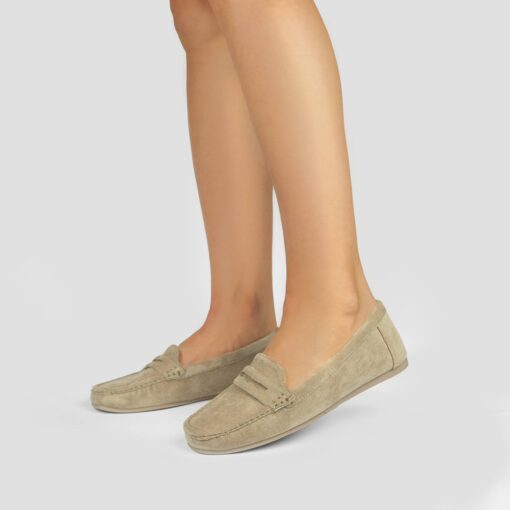 CD001 Khaki