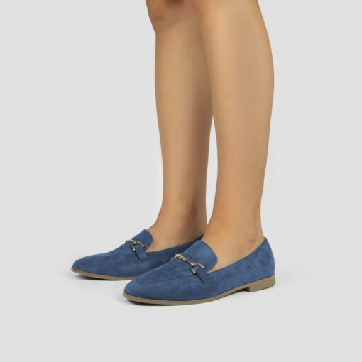 CR-23 Blue - Slika 2