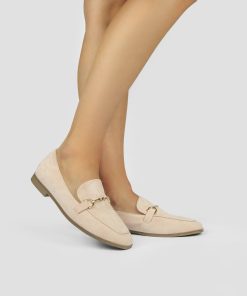 CR-23 Pink