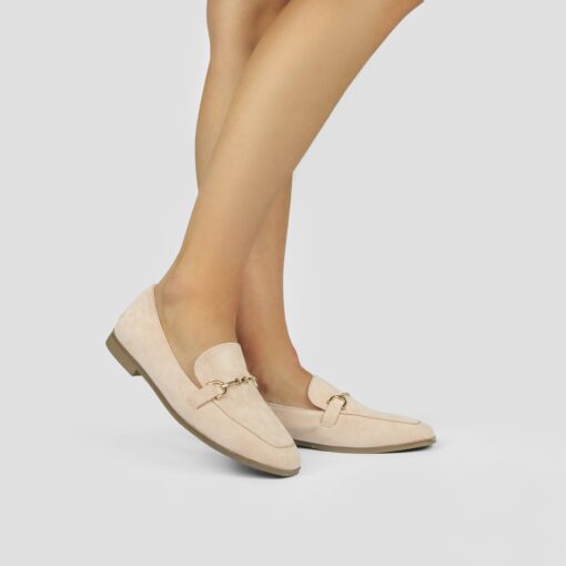 CR-23 Pink