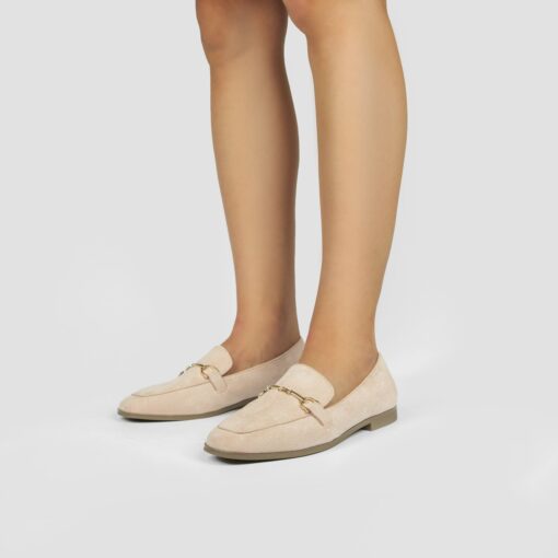 CR-23 Pink - Slika 2
