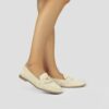 CR-27 Beige