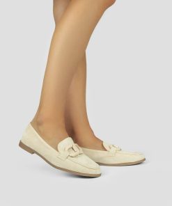 CR-27 Beige