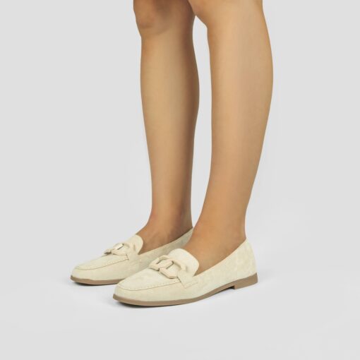 CR-27 Beige - Slika 2