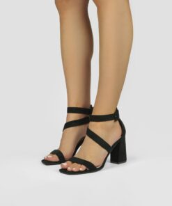 CR-31 Black