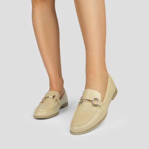 GM-1 Beige - Slika 2