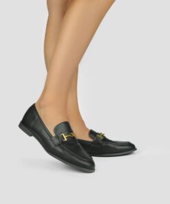 GM-8 Black