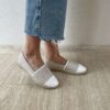 77-527 White