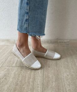 77-527 White