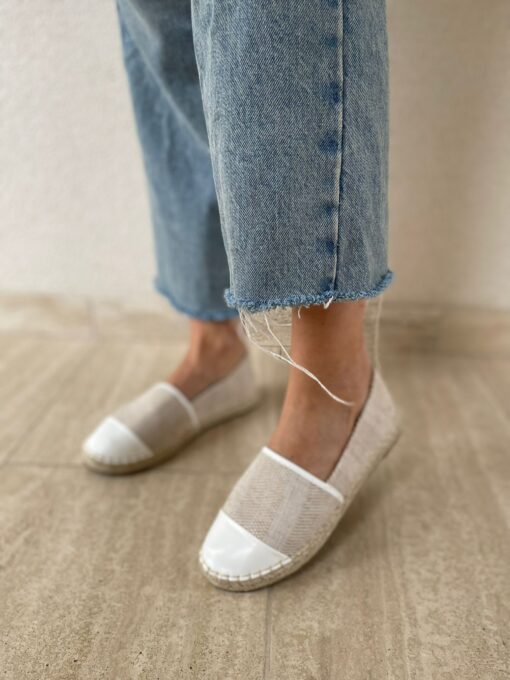 77-527 White - Slika 2
