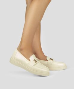 JC001 Beige