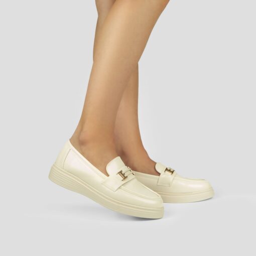 JC001 Beige