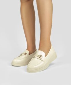 Alternative view of JC001 Beige