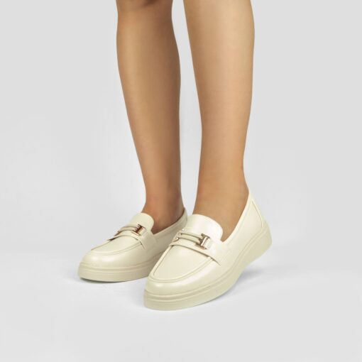 JC001 Beige - Slika 2