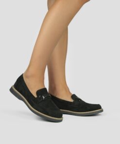 JC007 Black