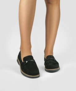 Alternative view of JC007 Black