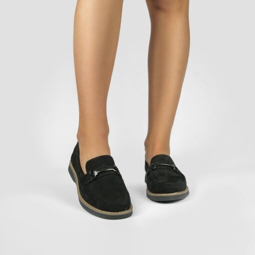 JC007 Black - Slika 2
