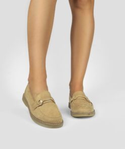 Alternative view of JC007 Camel