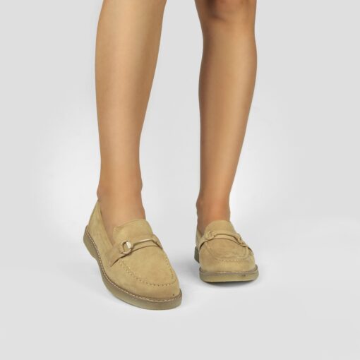 JC007 Camel - Slika 2