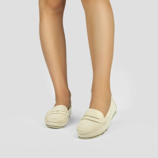JUS001 Beige - Slika 2