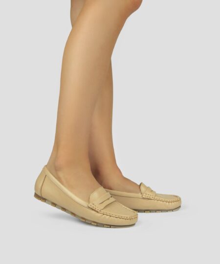 JUS004 Beige