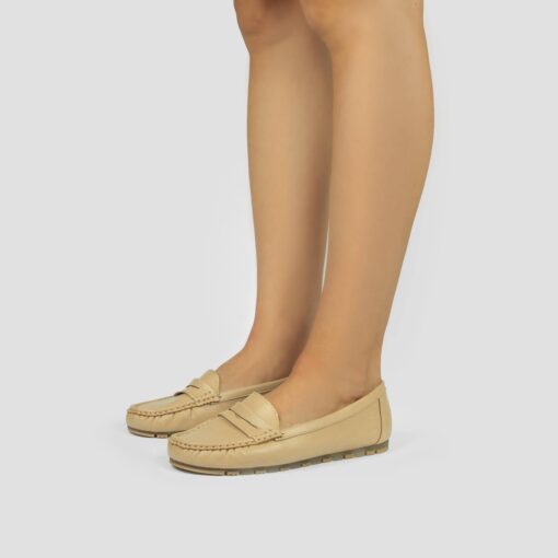 JUS004 Beige - Slika 2