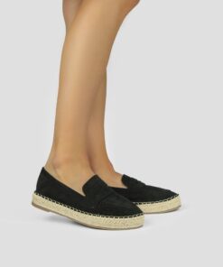 L1389 Black